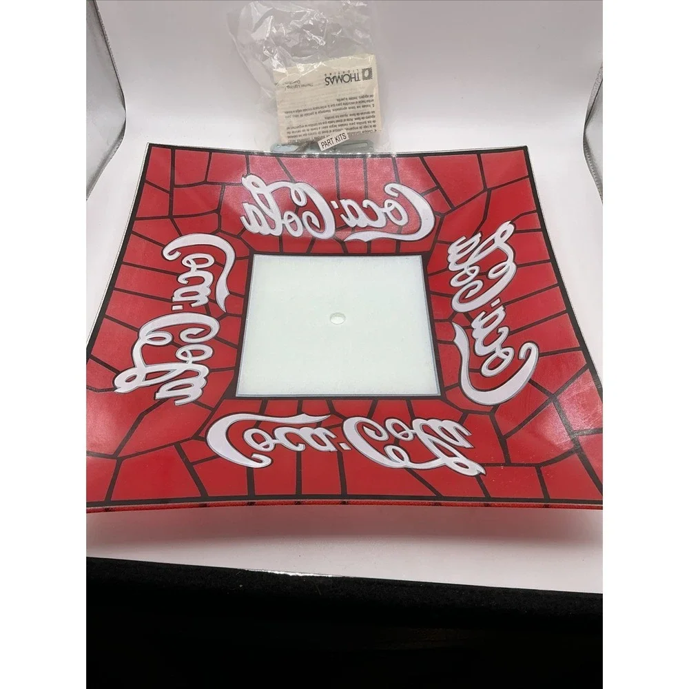 VTG Coca-Cola 